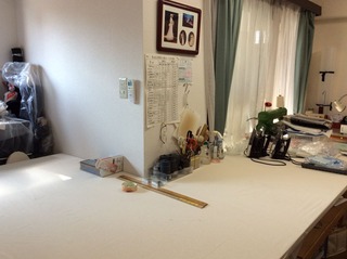 IMG_1829��������