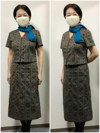 D70470BB-505A-43CA-9D17-23B6E8687BE1