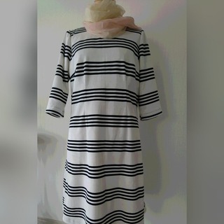 ACBE7904-9FD9-4D2A-8D23-F3C336A60A9F