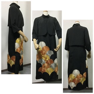 1CB6FEB6-BE21-47F3-8BBC-C47B05B71B9A