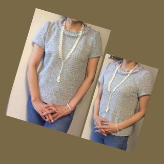 IMG_2367�����ץ륪���С�