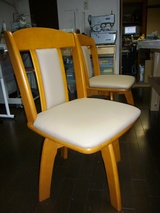 ��ž����