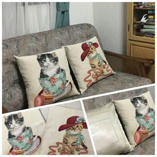 5967C17B-CD6D-4AA6-BA70-0153A4CBB80A