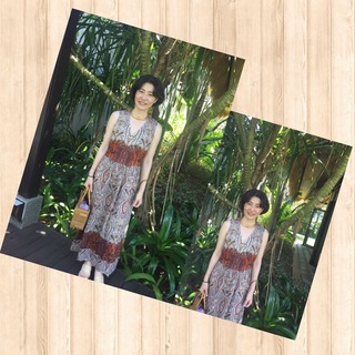 46D4FDEC-75F0-4927-9E6A-C9236EAEF5B6