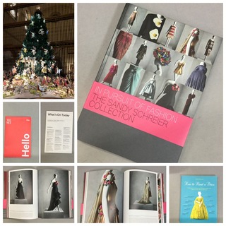 89EA3C40-90FB-45F7-AE8F-A23BD5DA0CD4