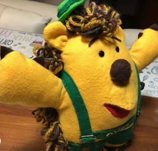 C7C52F56-12ED-4428-ABE1-988B81A87DA7