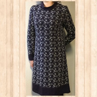 71A48333-4656-44AC-B1BB-463B99856BF3