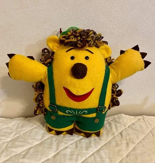 9812DF45-C87D-4E45-994B-3ED5D6876C00