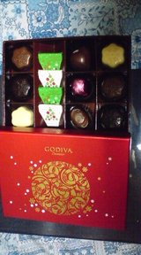 ���祳�졼�ȣ�