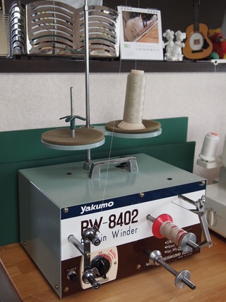 P8050509