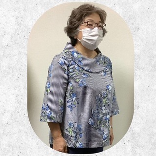 0C34AE0A-3B4D-4DBA-98B6-EDE1CBB650A6