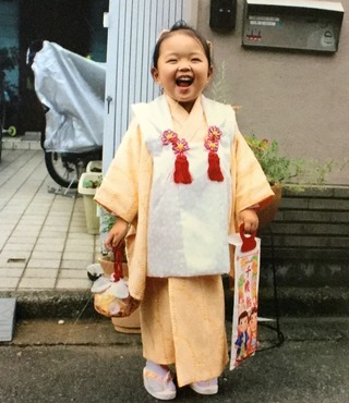 74F2FF16-EDB8-4E34-826F-3616A2779F17