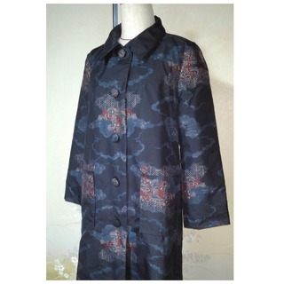 2E2F3858-B296-472F-B908-51A719A09896