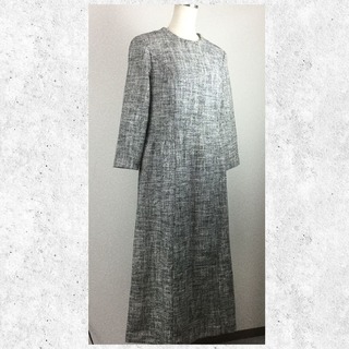 287B37B3-026D-4251-BAA8-9DC3C54FA5FD