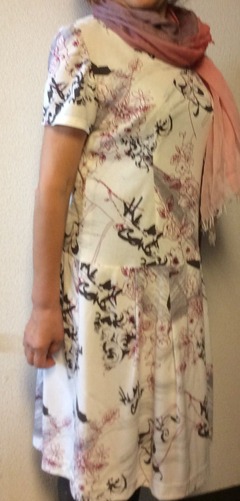 FullSizeRender�һ�OP