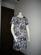 �˥åȥ��åȥ���