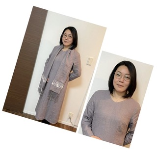 C3C7E869-894C-472A-A17A-2A040E48B17F