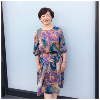 9968CFA1-8F3C-4E13-A3A7-E523A64206CC