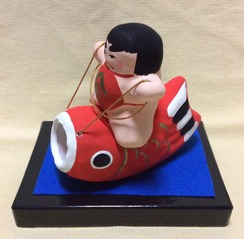 FullSizeRender���Ϥꤳ�ζ���Ϻ