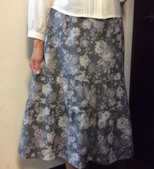 FullSizeRender�ƥ������ɥ�������