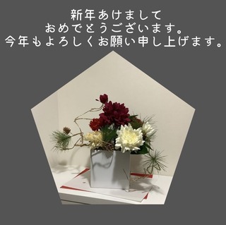 6F1B7BCF-159B-4400-A024-A35D2D9BC325