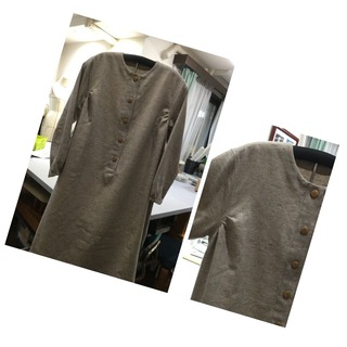 2278496C-B107-496B-8588-84D47B8CAE9C