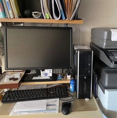 77D1D671-4603-4654-BA2A-57A8D0AF9C9C