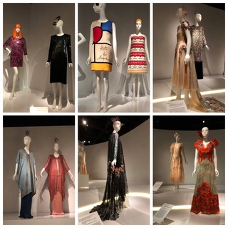 1938F2B0-33BD-463F-A725-B007498FFB8D