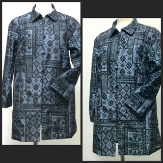 658AE654-8E3D-42F8-ABA1-1ECF630BB0FA