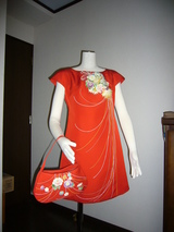 ���Ϥ�����ԡ����ȥХå�