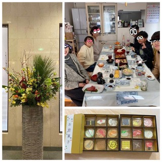 5AC2AD3A-A17B-4792-9599-02BE267307ED