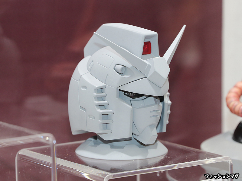 映画 機動戦士ガンダム The Origin 第5話 激突 ルウム会戦 劇場前売券第3弾は Exceed Model Zaku Head クリアver ファッションマグ 映画 機動戦士ガンダム The Origin 第5話 激突 ルウム会戦 劇場前売券第3弾は Exceed Model Zaku Head クリアver ファッションマグ