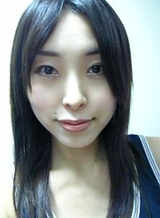 プロアクティブのcm曲 ファッションマグ
