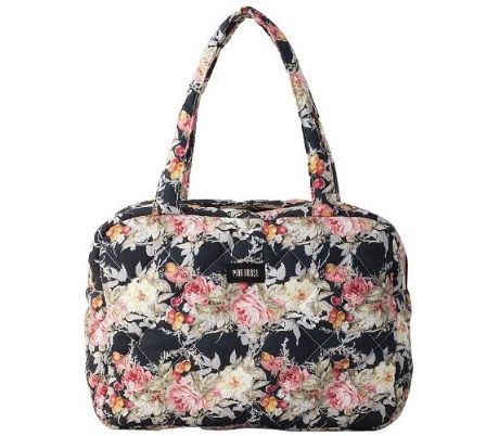 ピンクハウスムック本第4弾 Pink House 13 Boston Bag Tote Bag 予約 ファッションマグ ピンクハウスムック本第4弾 Pink House 13 Boston Bag Tote Bag 予約 ファッションマグ