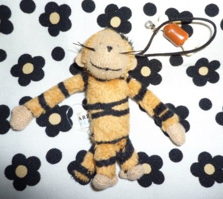 ユナイテッドアローズ モンキーストラップ ファッションマグ