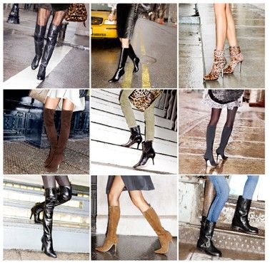 海外通販 ジミーチュウ Jimmy Choo 公式サイト ファッションマグ