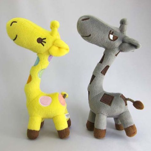 ナナコポイントでnanacoグッズを貰おう セブンイレブンのnanacoポイント活用法 ファッションマグ ナナコポイントでnanacoグッズを貰おう セブンイレブンのnanacoポイント活用法 ファッションマグ