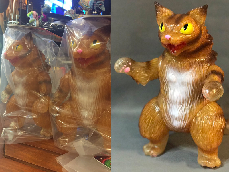 マックストイ キングネゴラ(蓄光タイプ) マックストイ キングネゴラ 蓄光 maxtoy max toy マックストイ