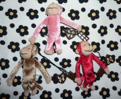 ユナイテッドアローズ モンキーストラップ ファッションマグ