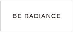 ビー ラディエンス BE RADIANCE ファッションウォーカーセール