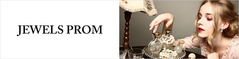 ジュエルズプロム(JEWELS PROM)福袋