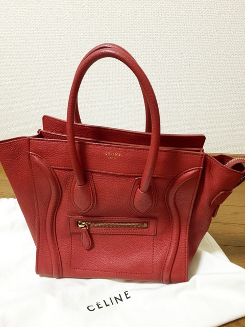 アンタイトル　Untitled ファッションウォーカー 上質 バッグ 【取り寄せ】