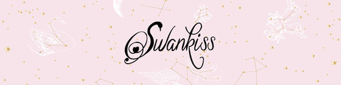 スワンキス(Swankiss)福袋