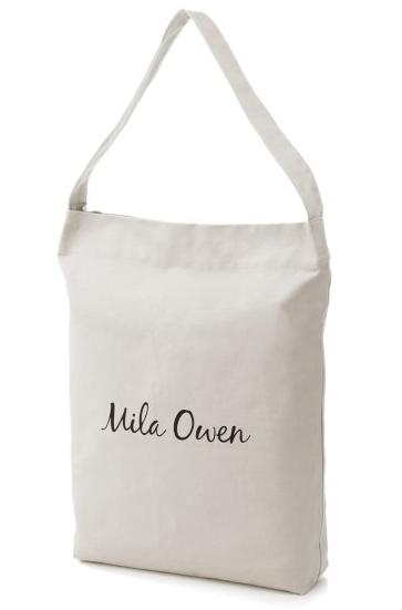 Mila Owen ミラオーウェン2017年福袋を完全にゲットしちゃおう!