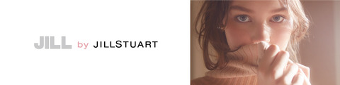 ジルバイジルスチュアート(JILL by JILLSTUART)福袋
