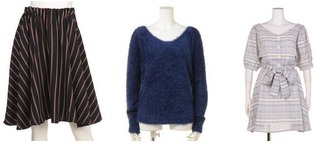 Agneau7アニュセット セール