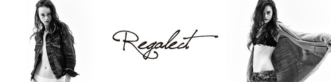 リガレクト(Regalect)福袋