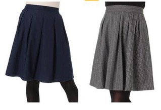 amelier MAJESTIC LEGON / アメリエル　マジェスティックレゴン セール