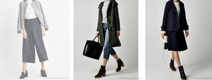 アグノスト(AGNOST)福袋