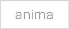 animaアニマ セール